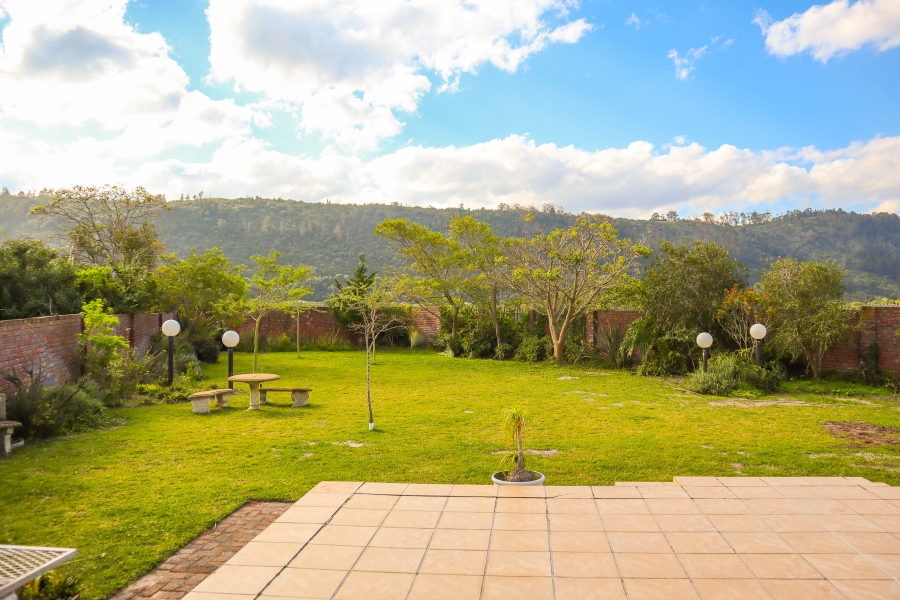 3 Bedroom Property for Sale in The Island Western Cape